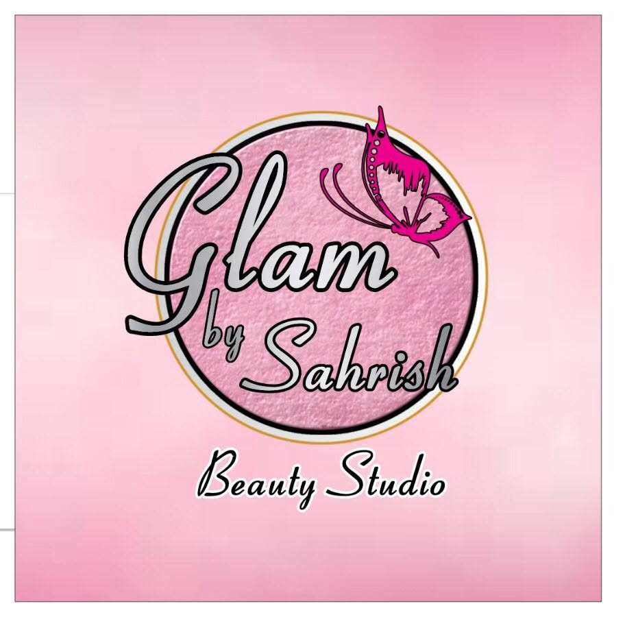 Glam By Sahrish - Makeup Studio & Salon